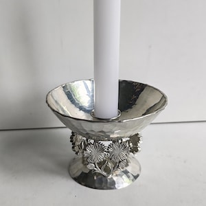 Svenskt tenn - Etsy 日本