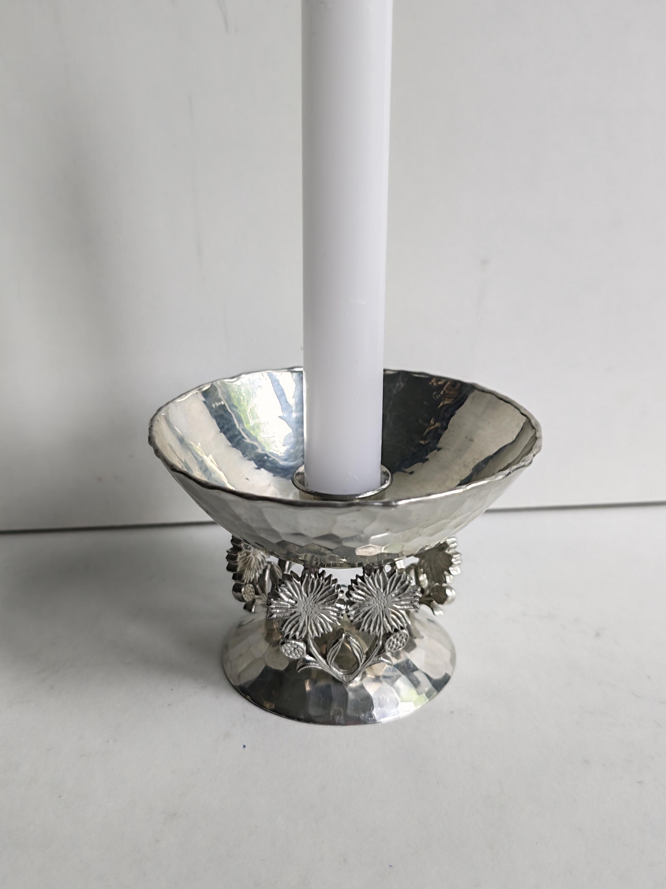 Svenskt tenn - Etsy 日本