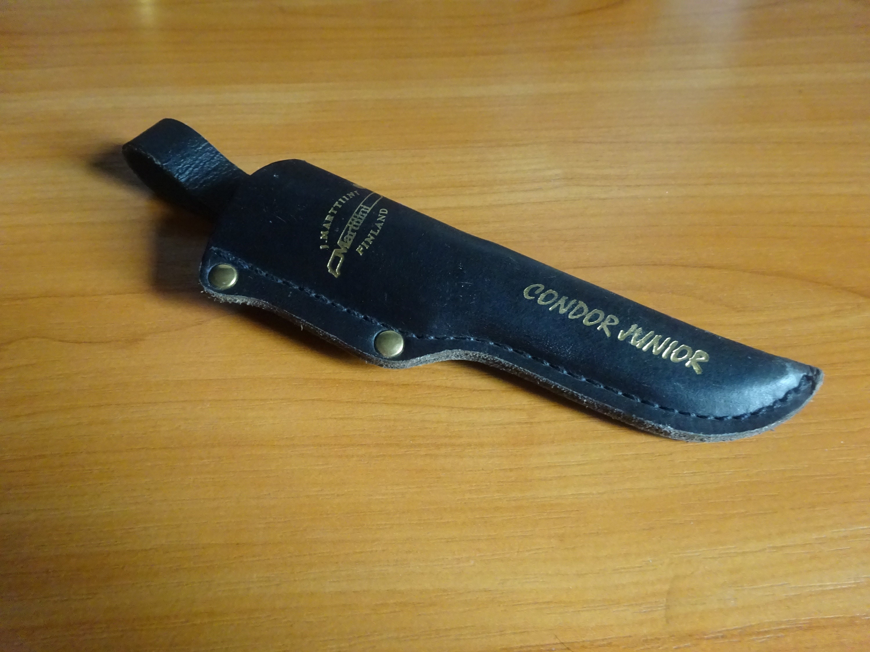 Finnish Belt - Etsy