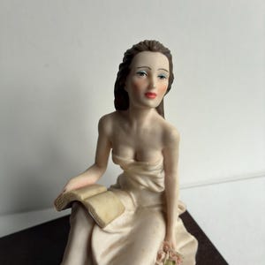 Belcari Dear Figure - Etsy