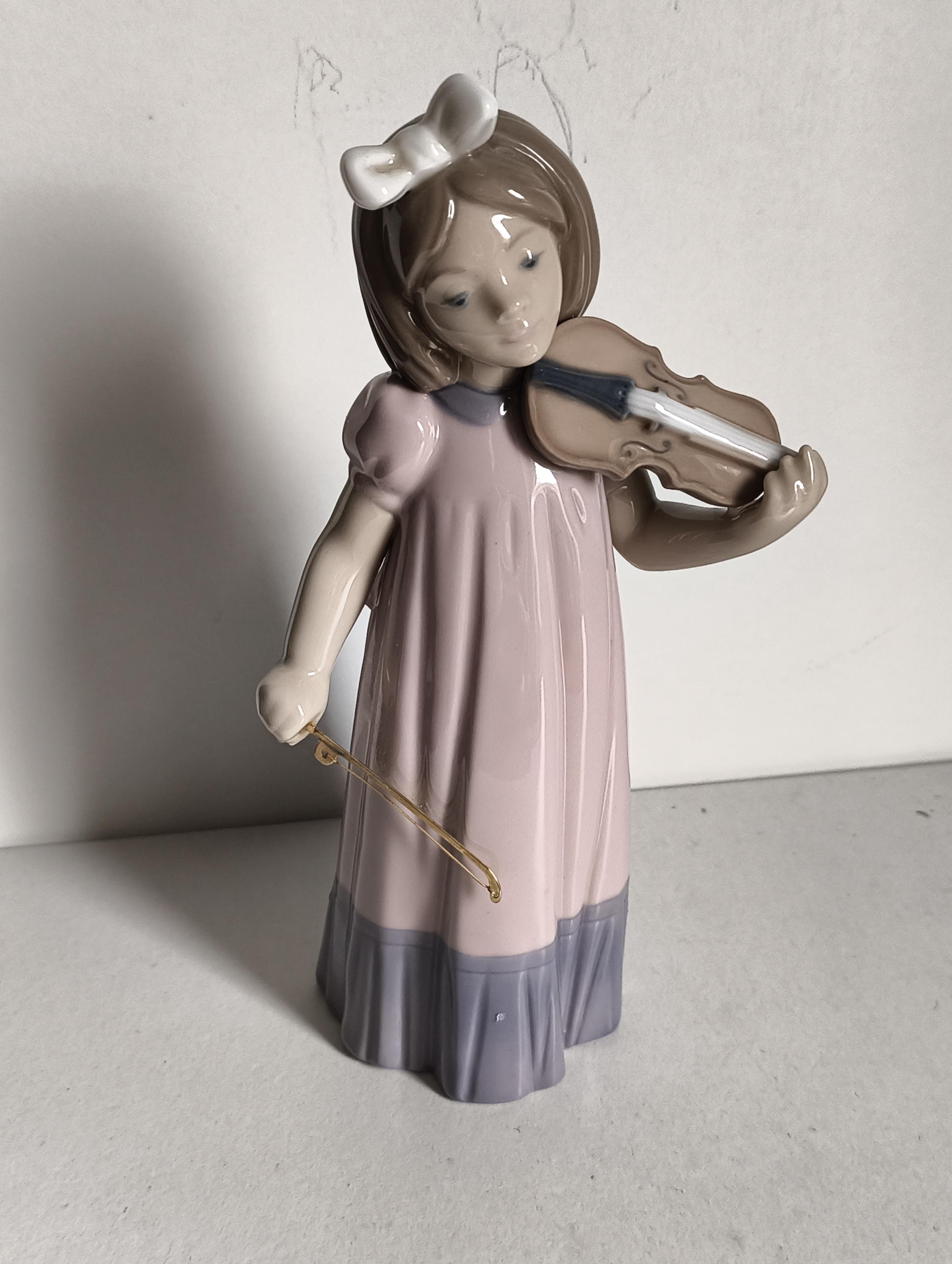 リヤドロガール - Etsy 日本