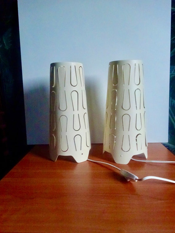 Kajuta lamp deals