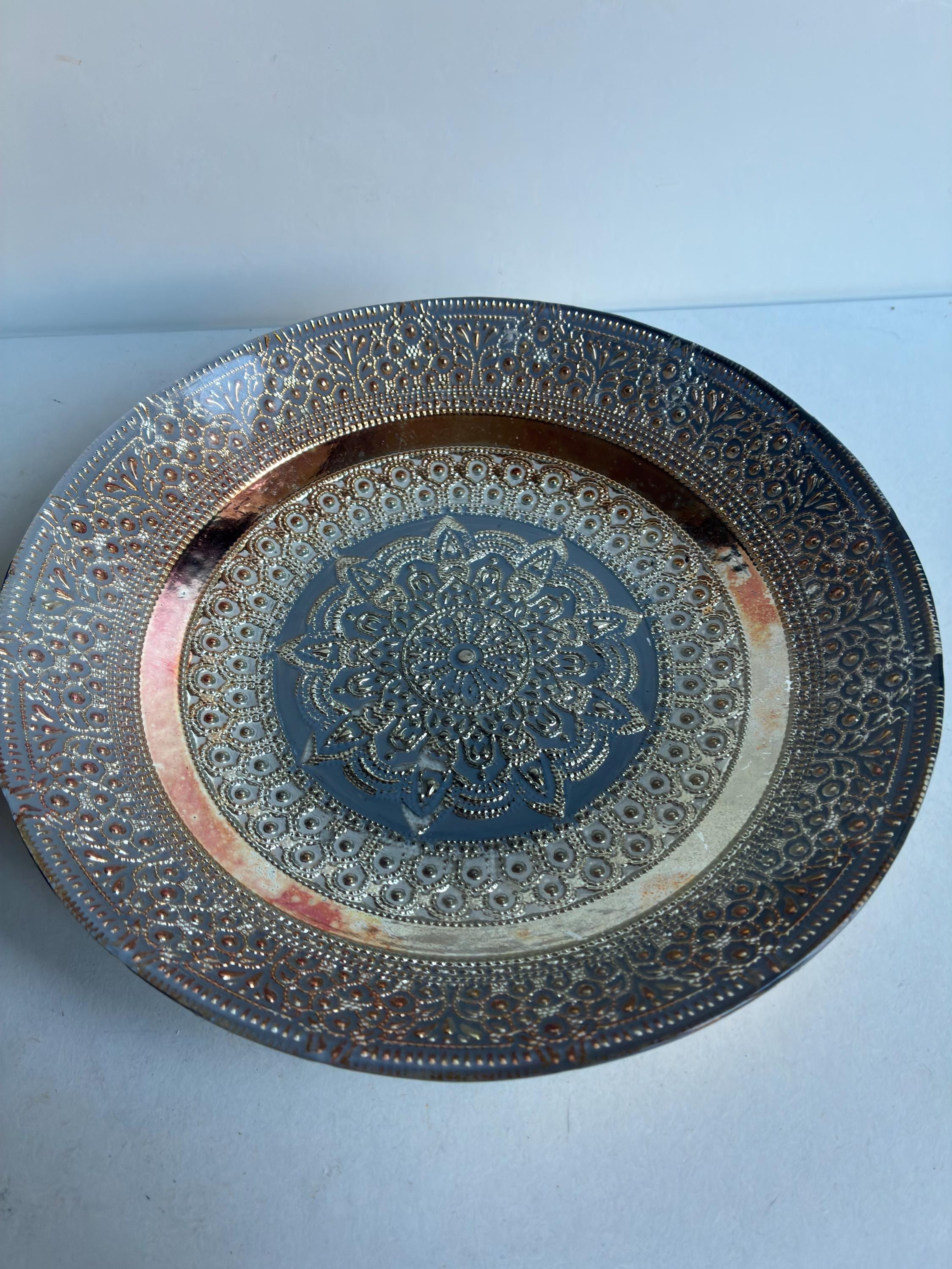Akcam Glass - Etsy