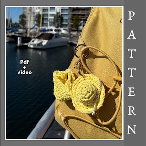 May include: A set of three ceramic mugs with a speckled, matte finish. The mugs are in shades of cream, light gray, and dark gray. Each mug has a simple, minimalist design, perfect for coffee or tea.