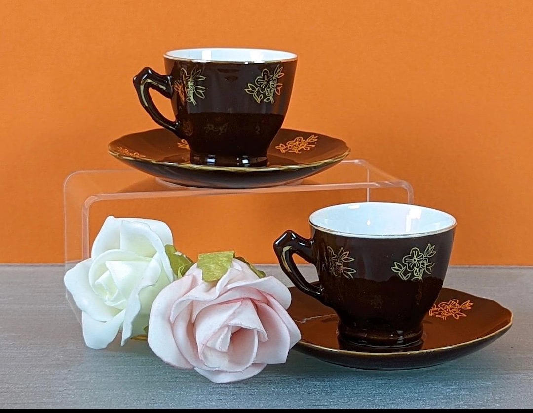 The Espresso Hour Set main image 1
