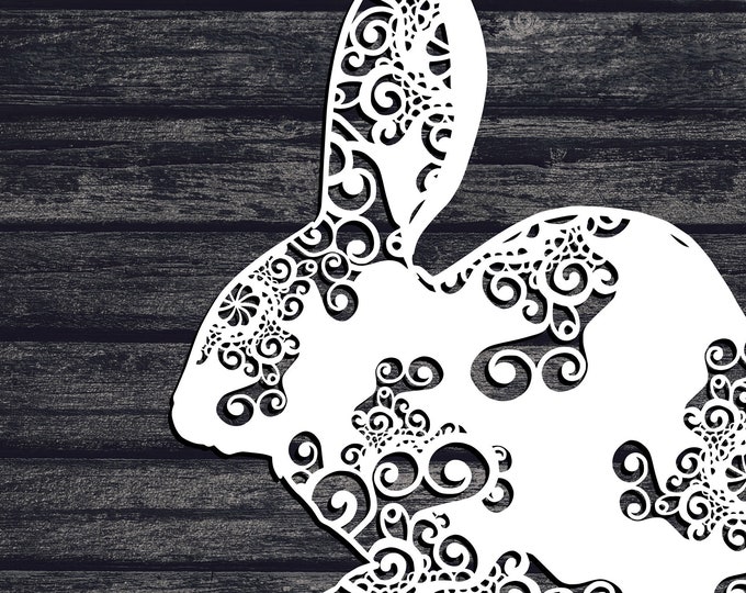 Download Craft Supplies Tools Mandala Svg Svg Files Svg Files For Cricut Zentangle Inspired Svg Papercut Art Wolf Svg Materials