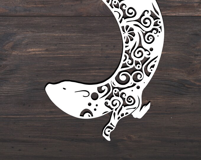 Download Fortunasvg PSD Mockup Templates