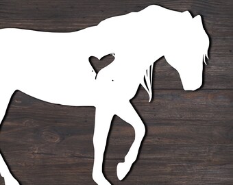 Download Draft Horse Svg Etsy PSD Mockup Templates