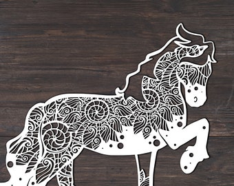 Download Draft Horse Svg Etsy Yellowimages Mockups