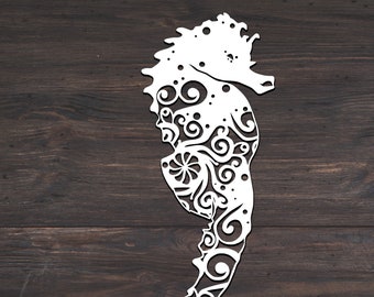 Download Seahorse Mandala Svg Etsy Download Seahorse Mandala Svg Etsy