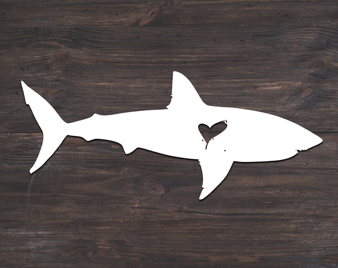 Free Free 240 Laser Shark Svg SVG PNG EPS DXF File