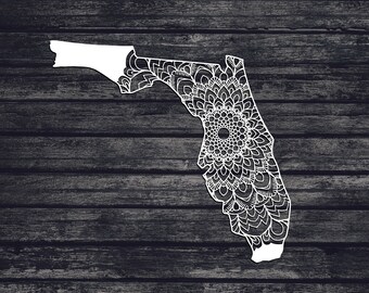 Free Free Gun Mandala Svg 151 SVG PNG EPS DXF File