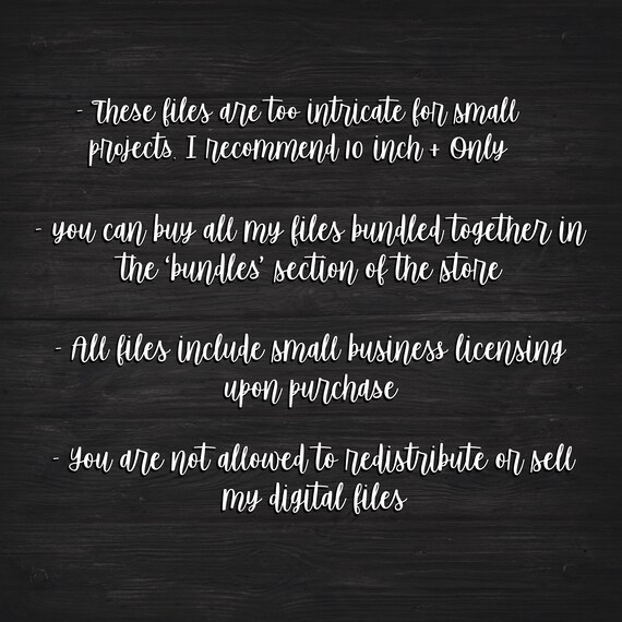 Download Gar Fish Svg Fish Svg Mandala Svg Intricate Weeding Etsy