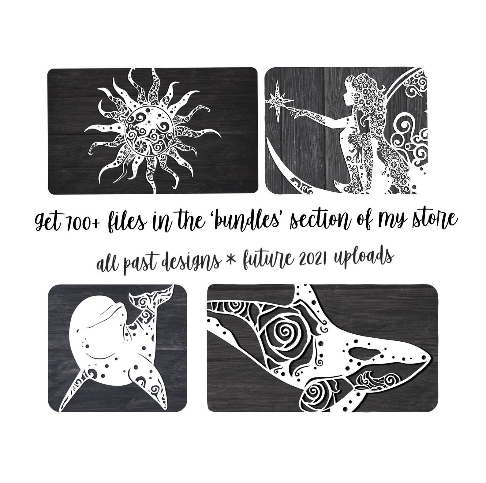 Download Otter Svg Mandala Svg Intricate Weeding: Recommended For ...