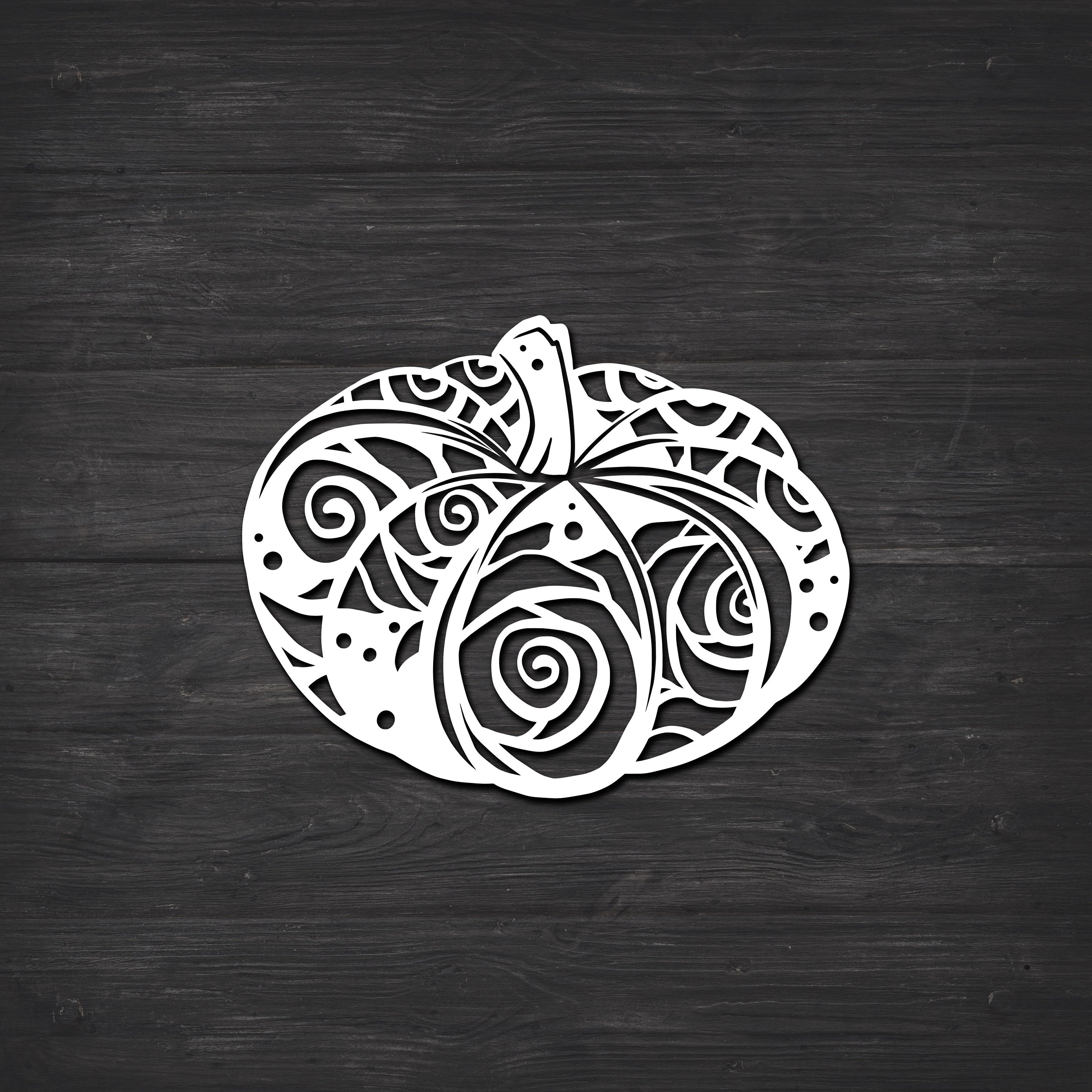 Download Nativity Mandala Svg Project - Free Layered SVG Files
