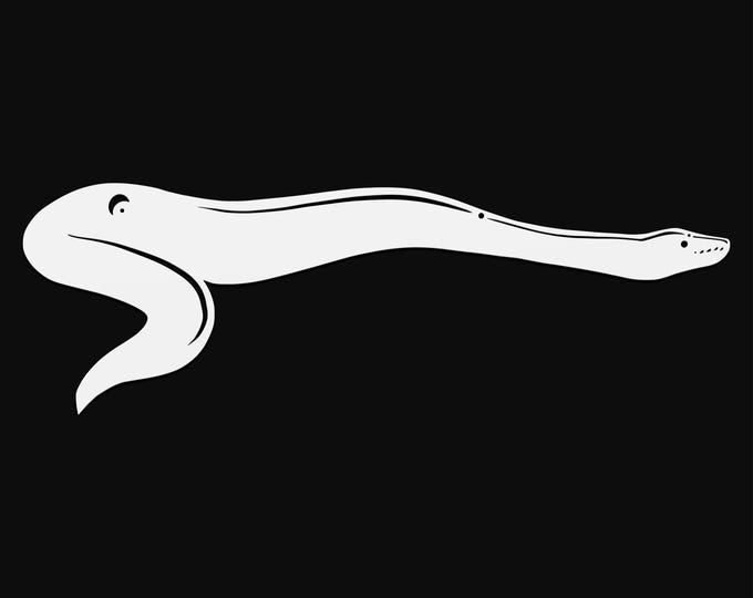 ball python svg cut file, snake glowforge file, vinyl template, laser cut file, amphibian svg, cuttable animal svg, clipart png