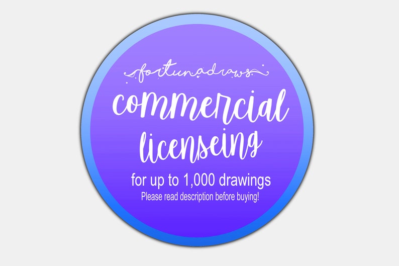 commercial licensing for small businesses 1000 designs image 1
