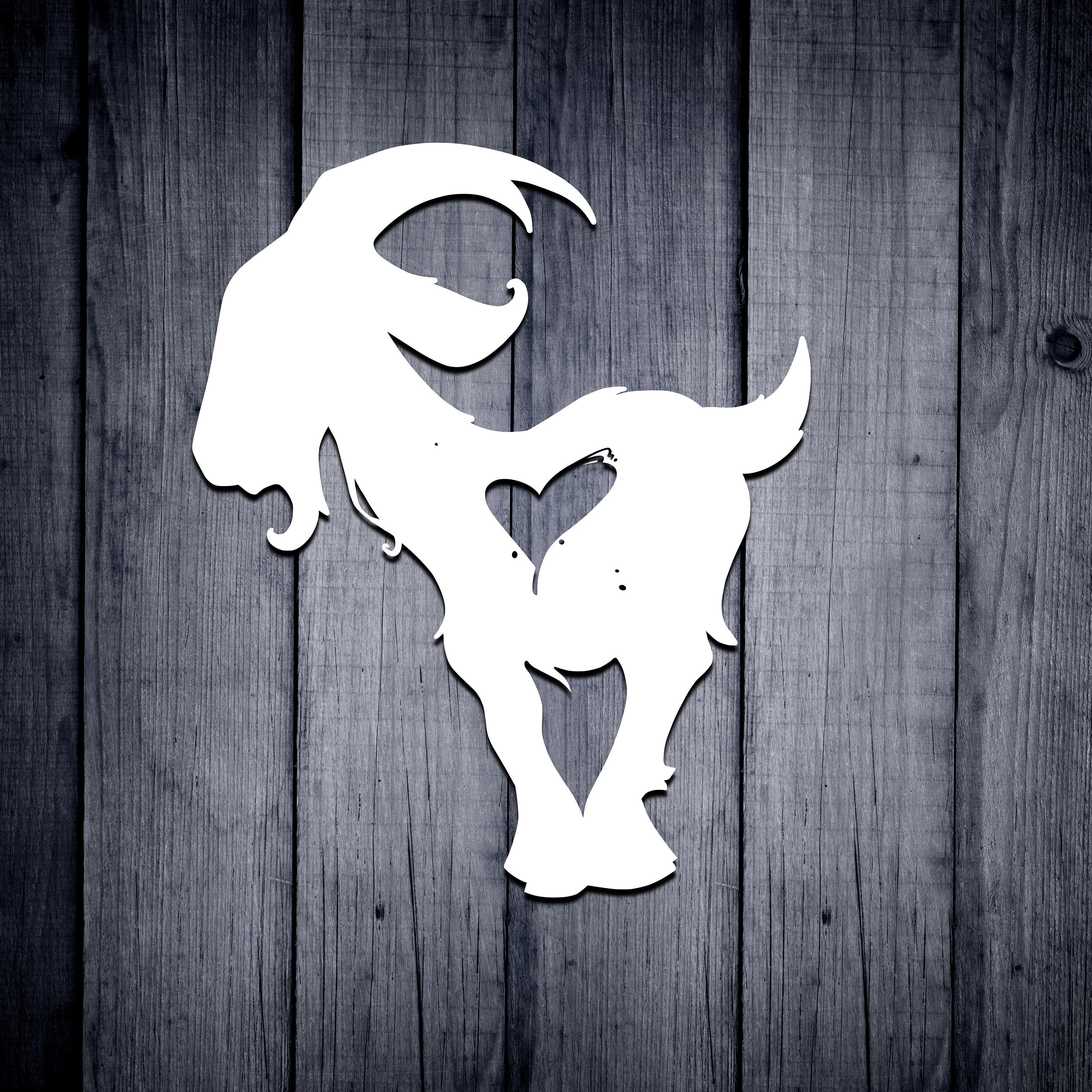 Download Goat Svg, Cartoon Goat Svg, Farm Birthday, Farm Svg,, Svg ...