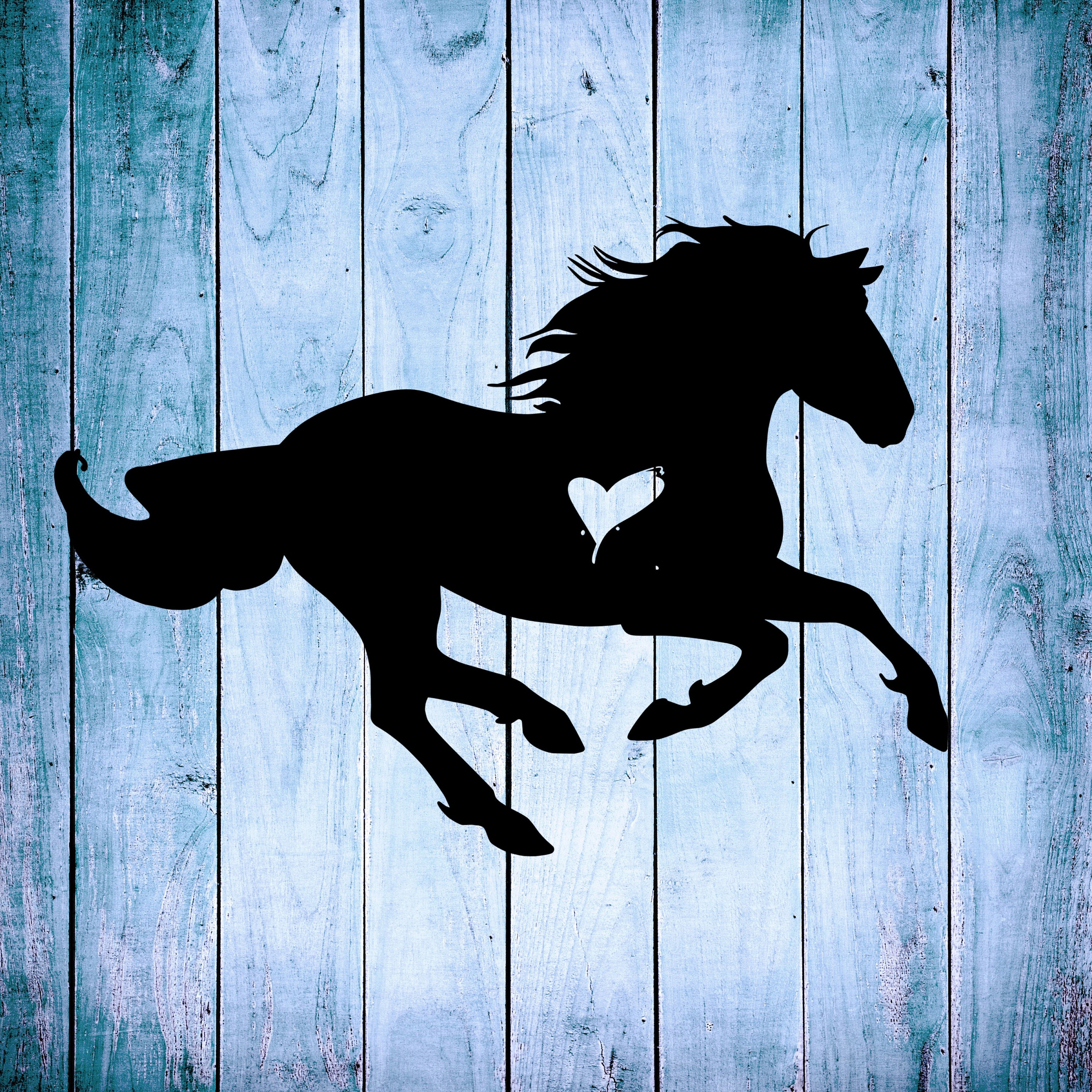 Download Free Horse Svg Cut File - Download Free SVG Cut File - New ...