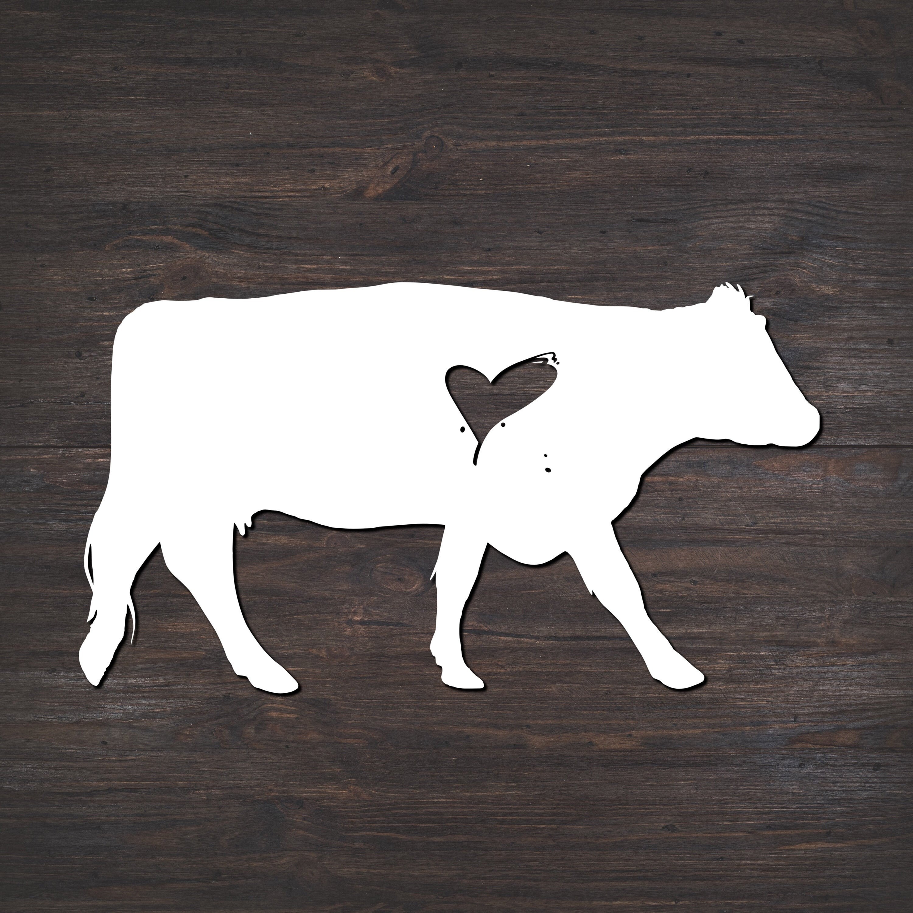 Download Cow Svg, Farm Birthday