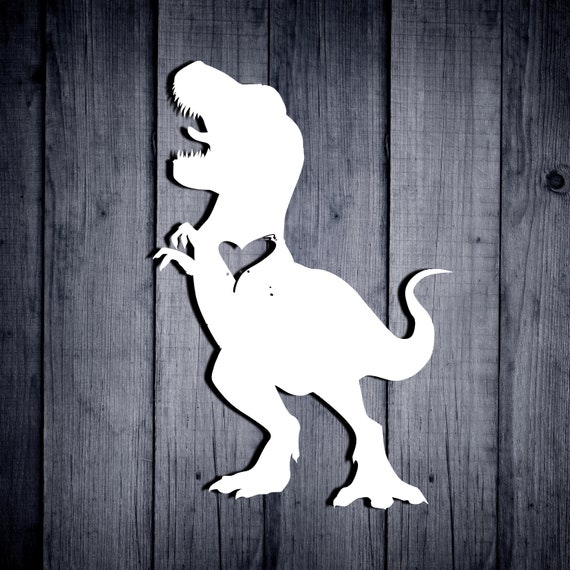 Download Download Dinosaur Mandala Svg Free for Cricut, Silhouette ...