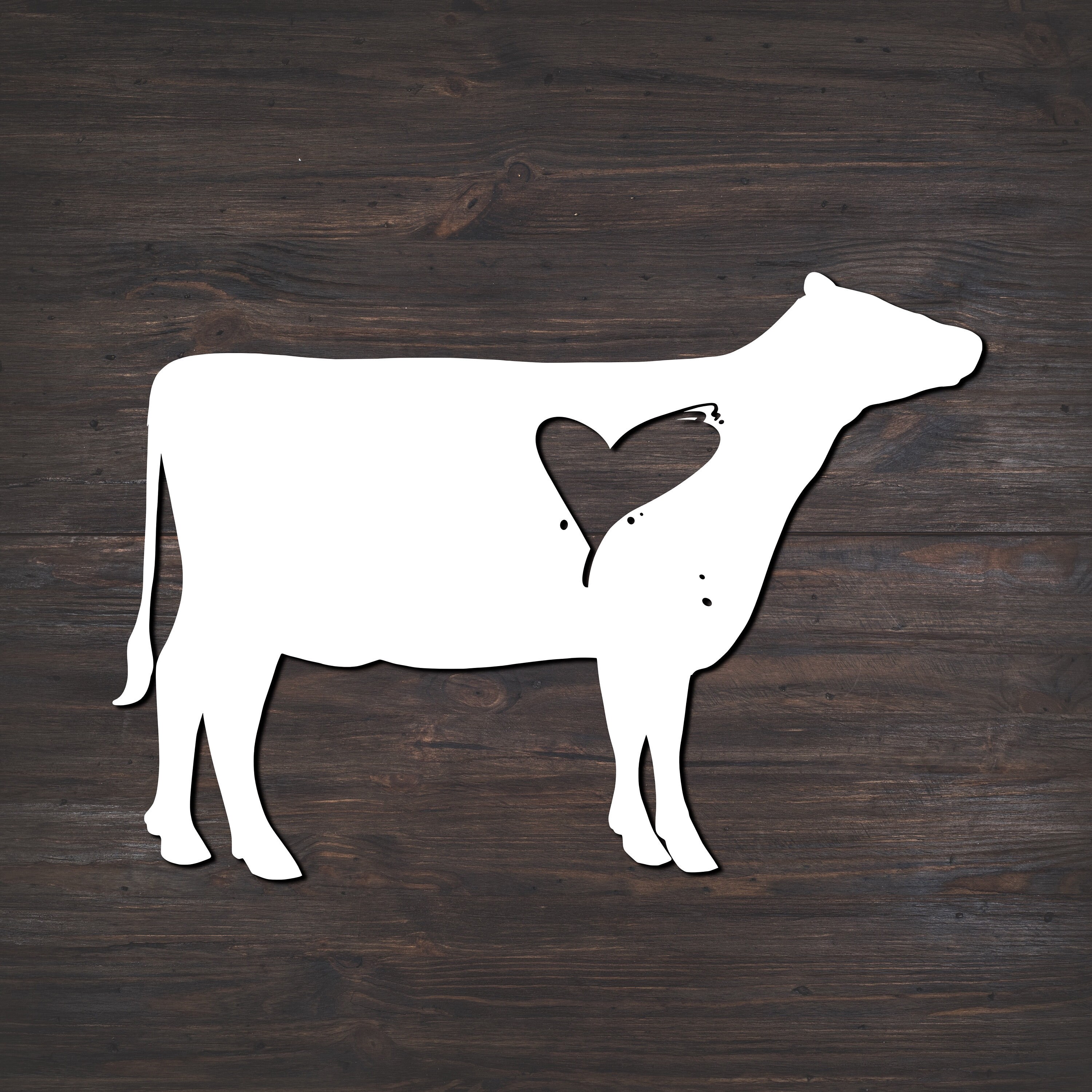 Download Cow Svg Farm Birthday Farm Svg Svg Svg Files Svg Files Etsy