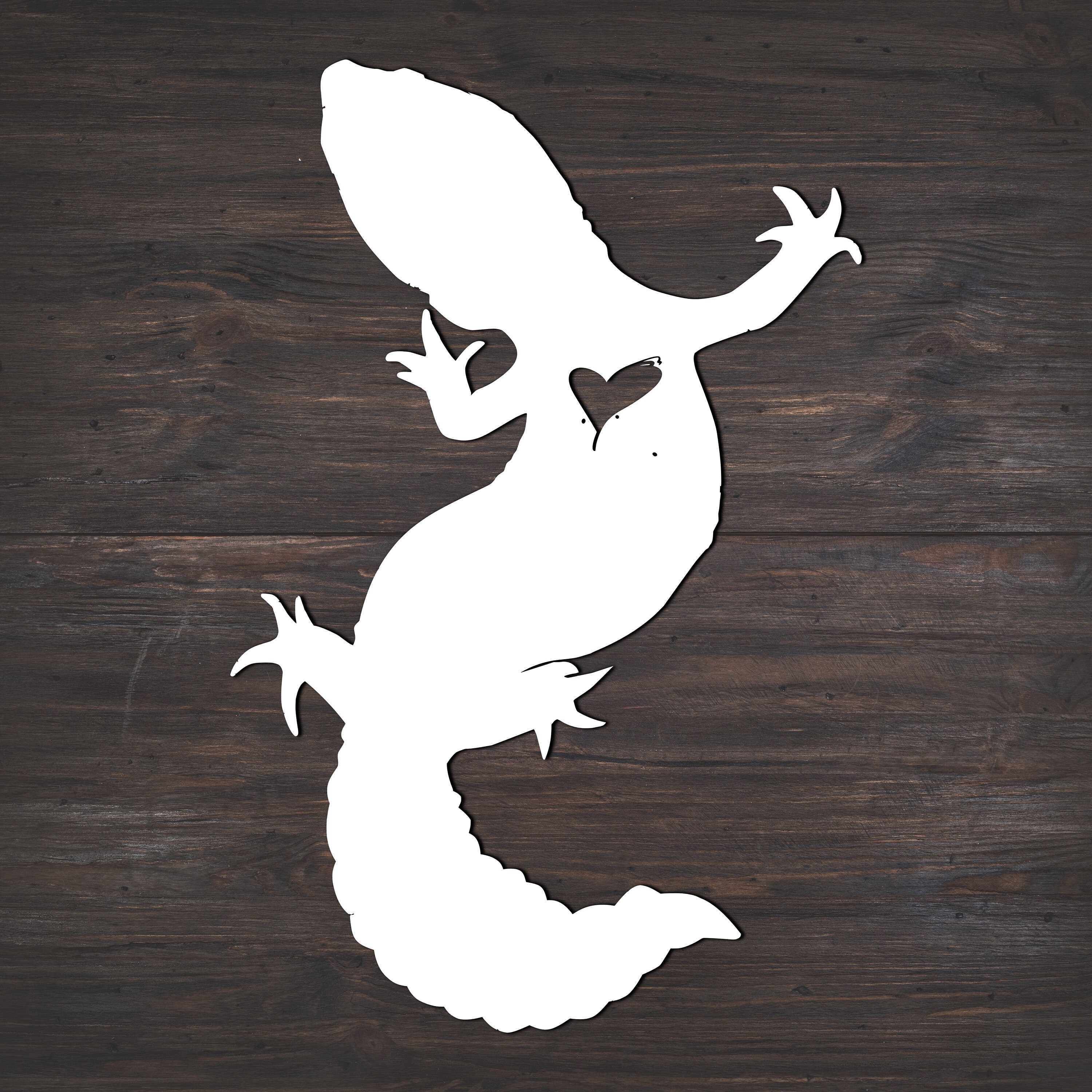 Download Leopard Gecko Svg Gecko Svg Intricate Weeding Recommended For Vinyl And Laser Projects 10 Inches