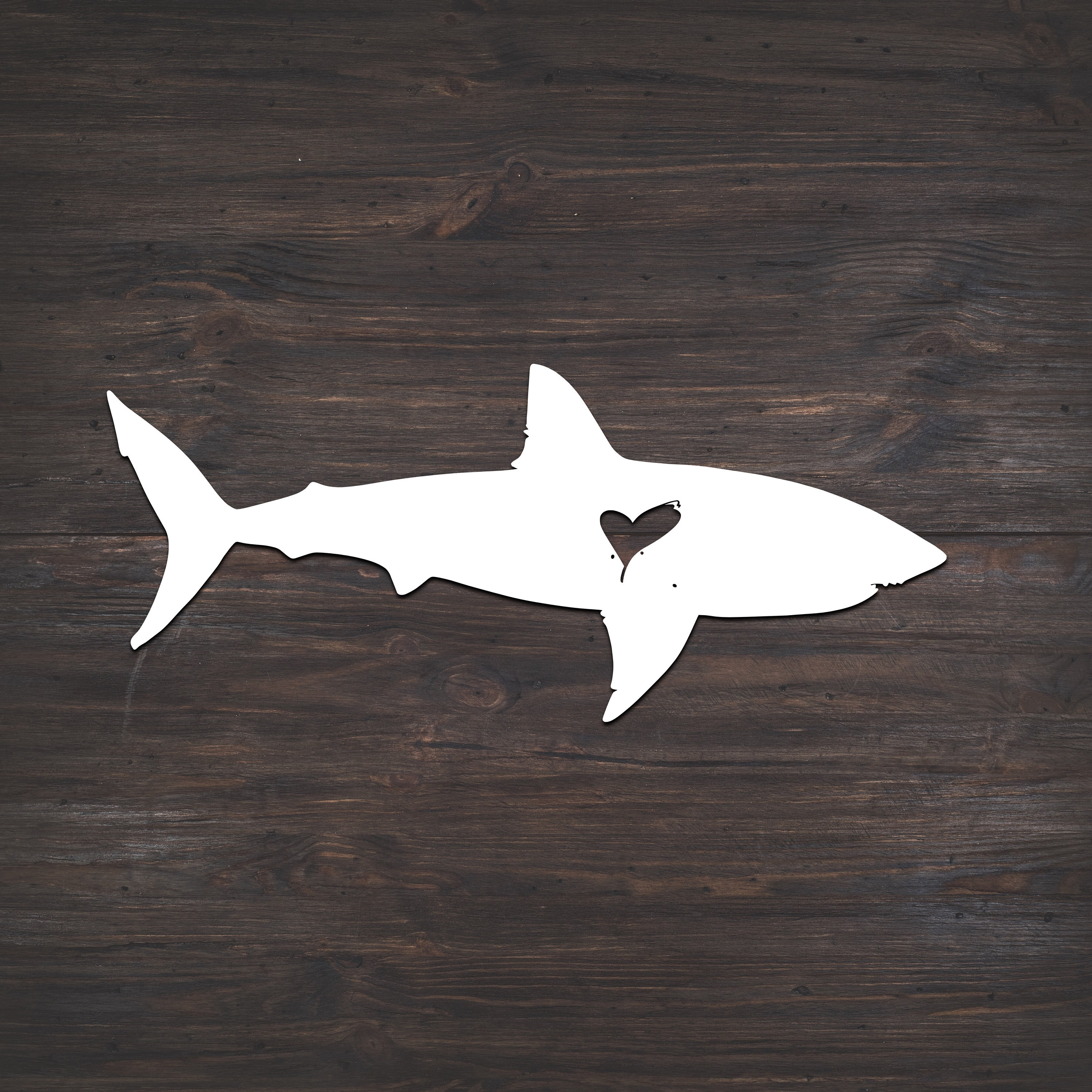 Free Free Laser Shark Svg
