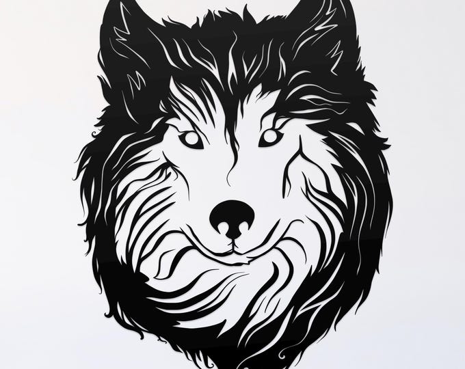 woman with greyhound dog svg file, glowforge file, vinyl template, laser cut file, animal svg, cuttable animal svg, clipart png