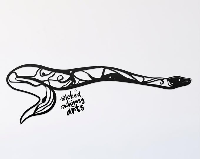 ball python svg cut file, snake glowforge file, vinyl template, laser cut file, amphibian svg, cuttable animal svg, clipart png