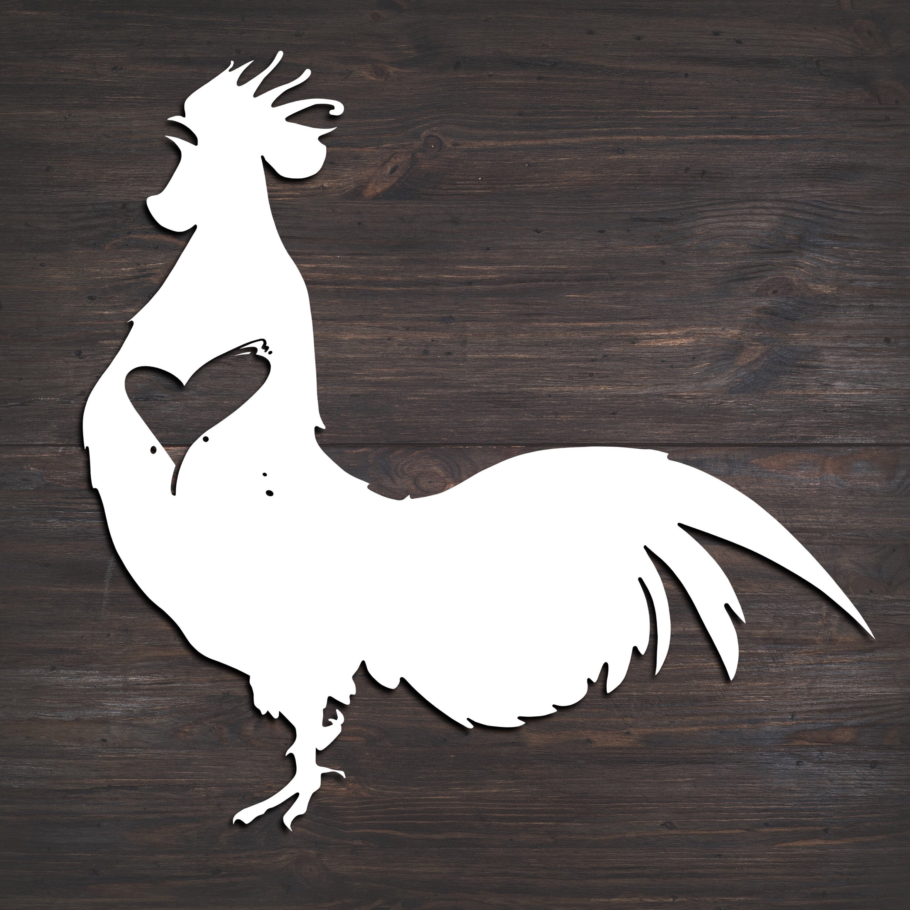Download Rooster Svg Chicken Svg Intricate Weeding Recommended For Etsy