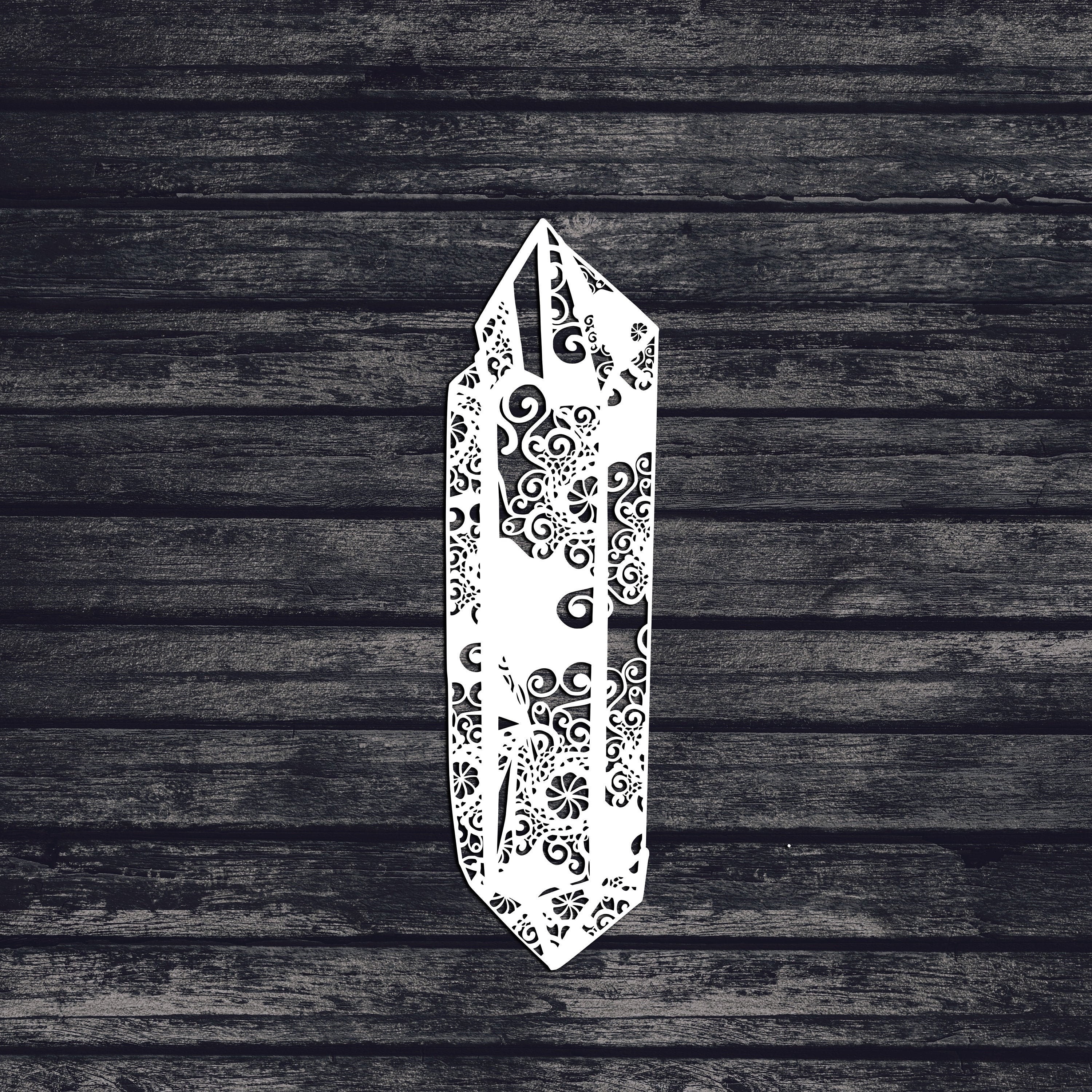 Download Crystal Svg, Namaste Svg, Yoga Svg, Mandala Svg