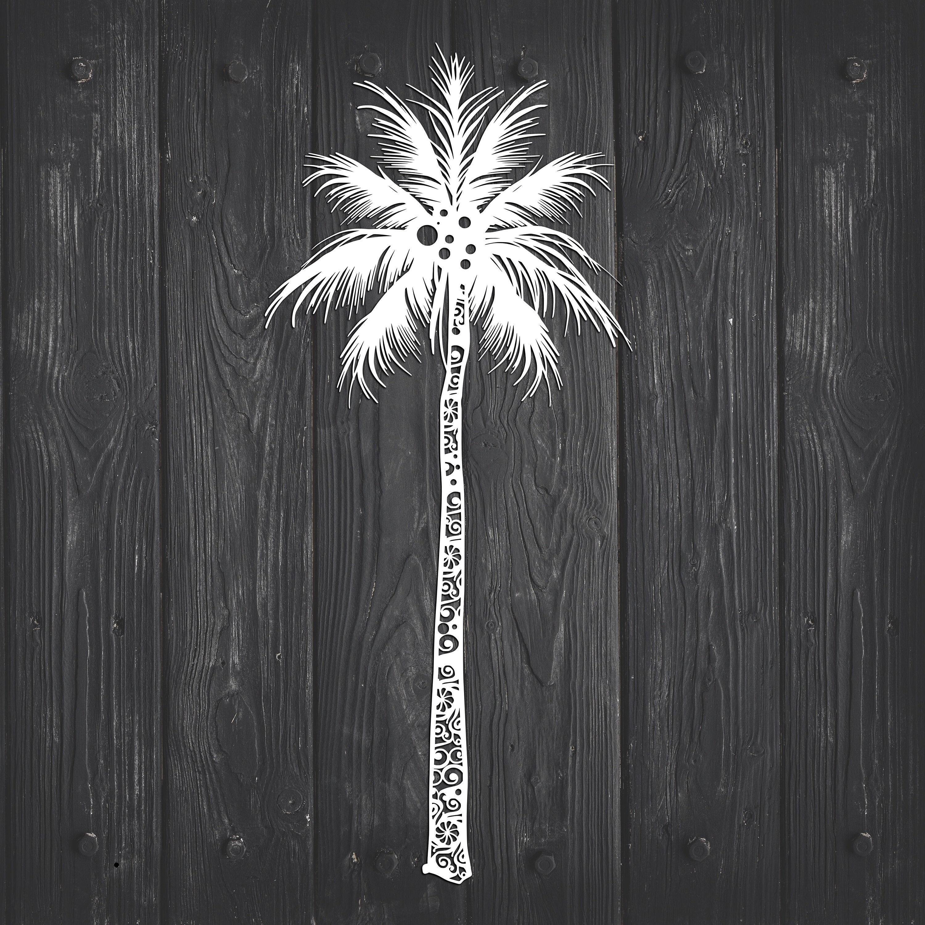 Free Free Mandala Tree Svg 357 SVG PNG EPS DXF File