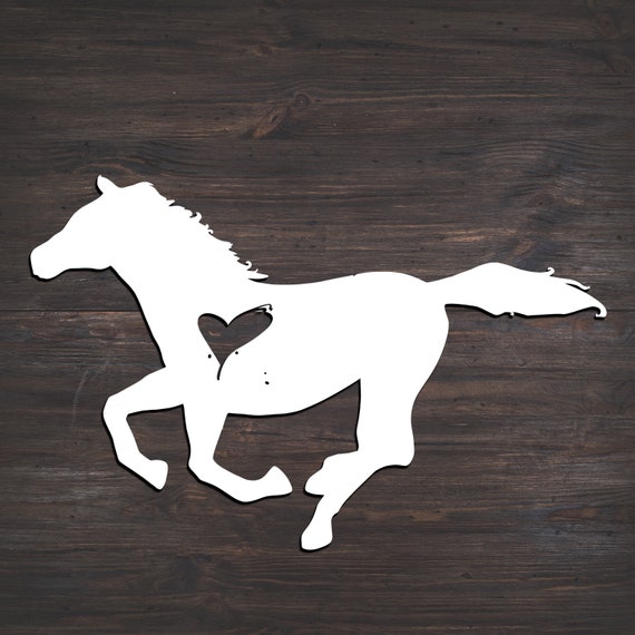Download Horse Svg Etsy PSD Mockup Templates