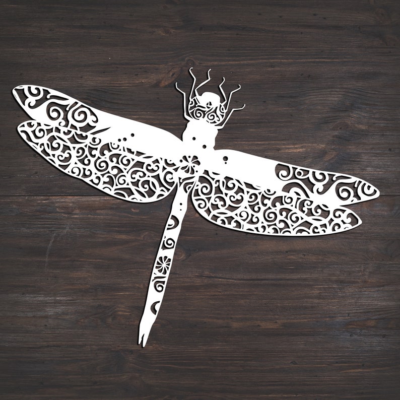 Download Dragonfly Svg Bug Svg Mandala Svg Recommended For Projects ... Download Dragonfly Svg Bug Svg Mandala Svg Recommended For Projects ...