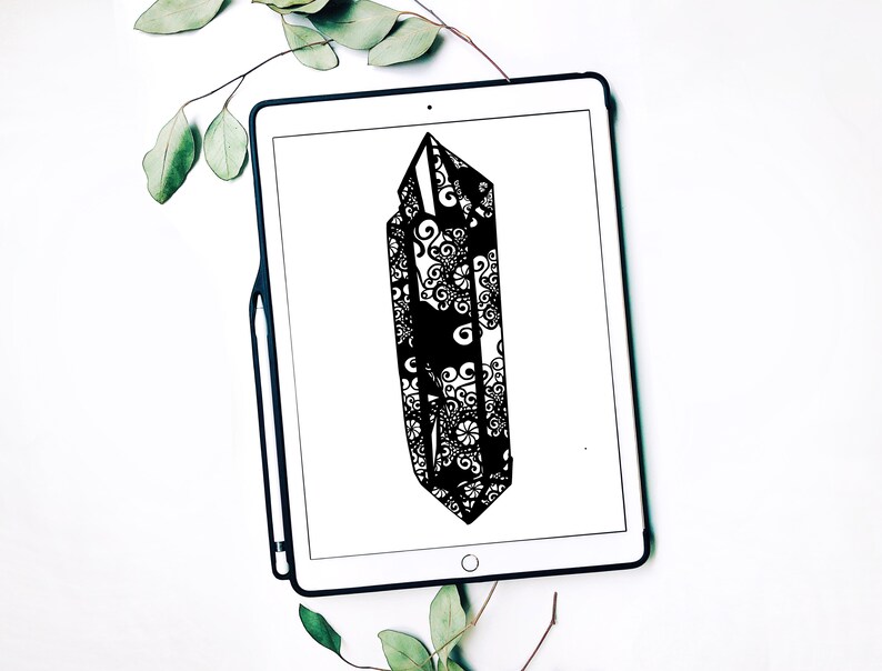 Download Card Making Stationery Craft Supplies Tools Svg Files Svg Zentangle Inspired Mandala Svg Yoga Svg Crystal Svg Papercut Art Svg Files For Cricut Namaste Svg