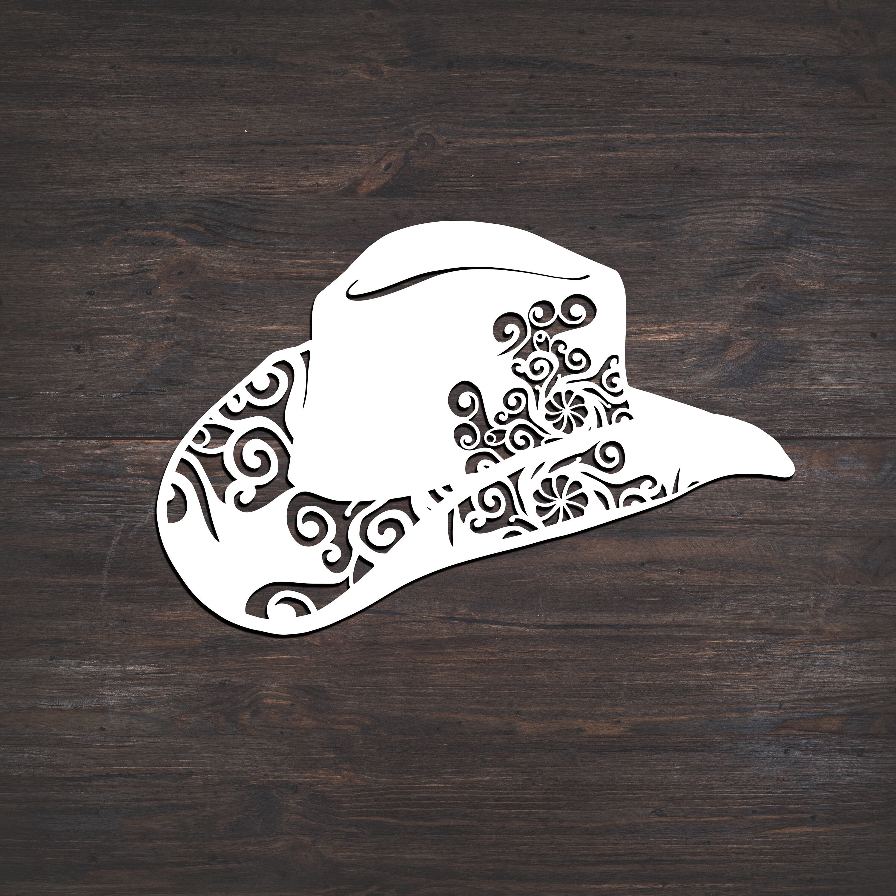 Free Free Baseball Cap Svg Etsy 833 SVG PNG EPS DXF File