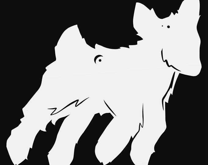 goat svg cut file, farm glowforge file, vinyl template, laser cut file, farm animal svg, cuttable animal svg, clipart png