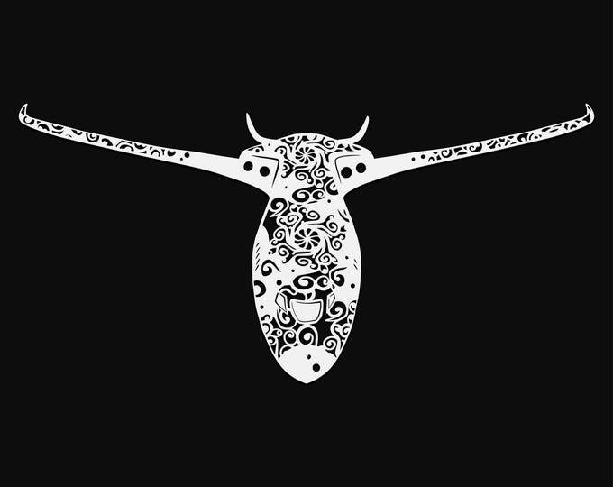 airplane mandala svg cut file, glowforge file, vinyl template, laser cut file, lifestyle svg, cuttable laser svg, clipart png