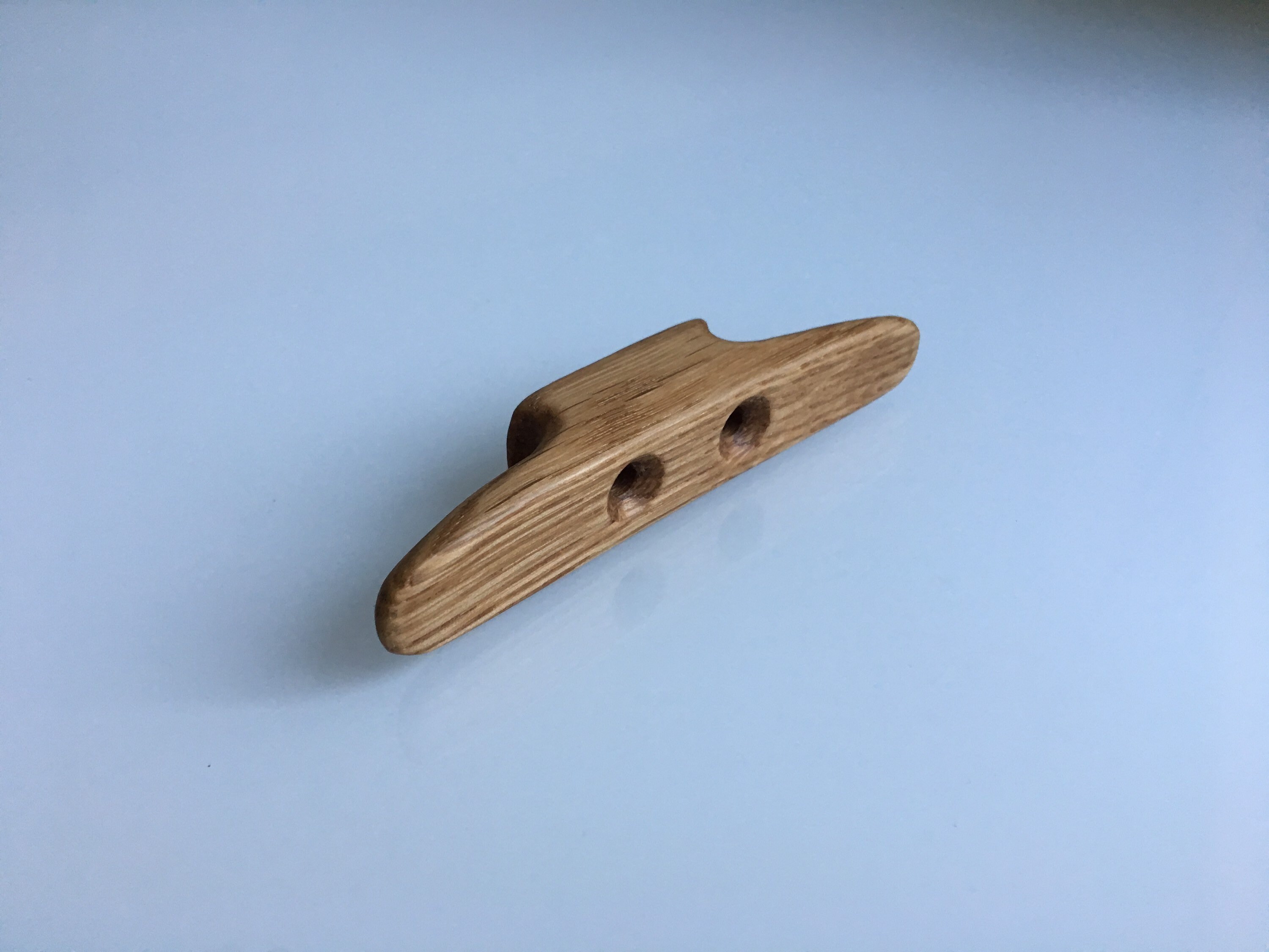 Fridge Wooden Boat Gift For Boaters Etsy