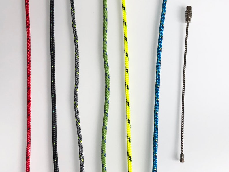 Paddle Boat Canoe Keychain Paddling Oak Keyring Handmade Etsy