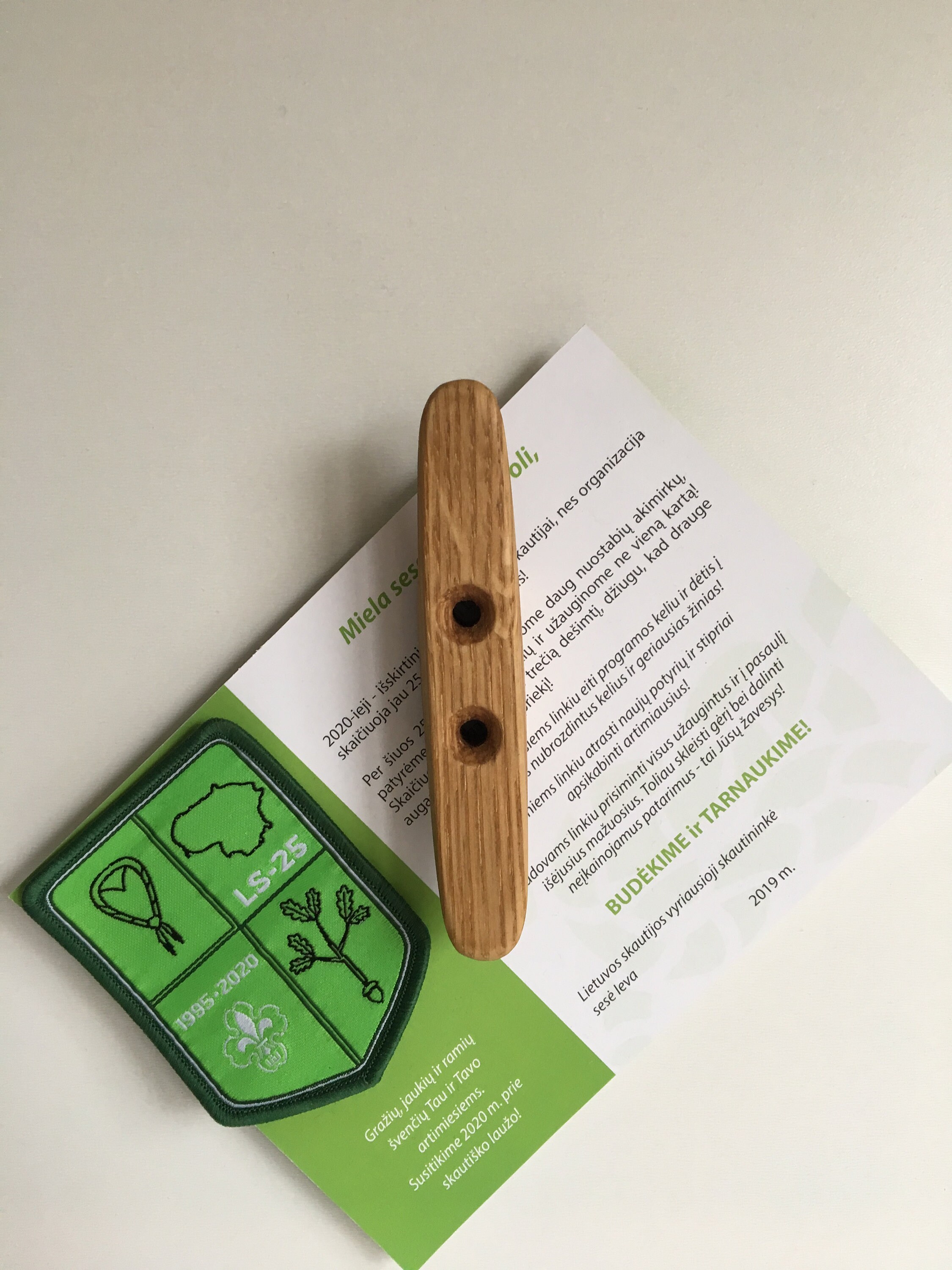 Fridge Wooden Boat Gift For Boaters Etsy