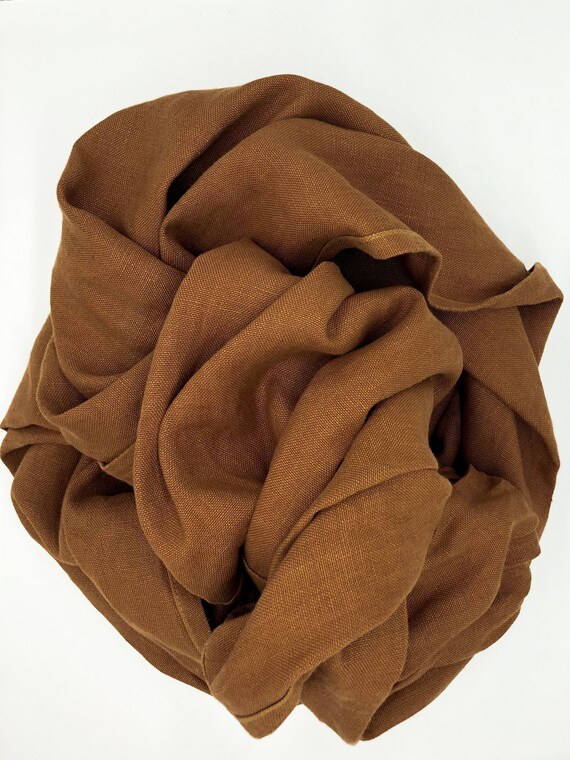 redding ring sling