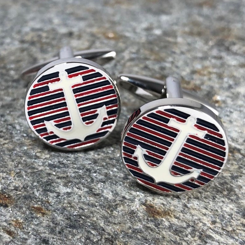 Unique Silver Plated Round Circle Zodiac Printing Charm Stud Post Earrings,Unisex Jewelry