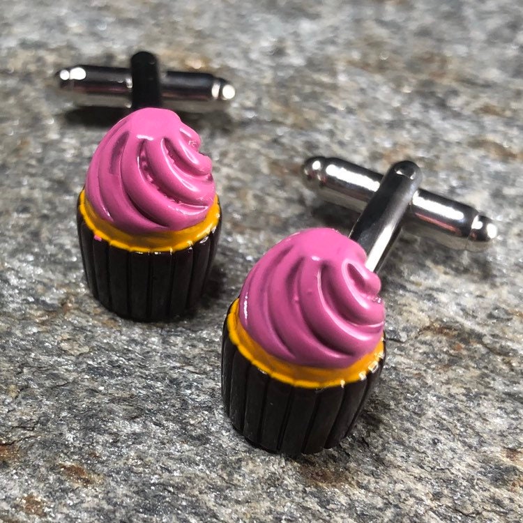 gift for cupcake baker gift for cupcake baker