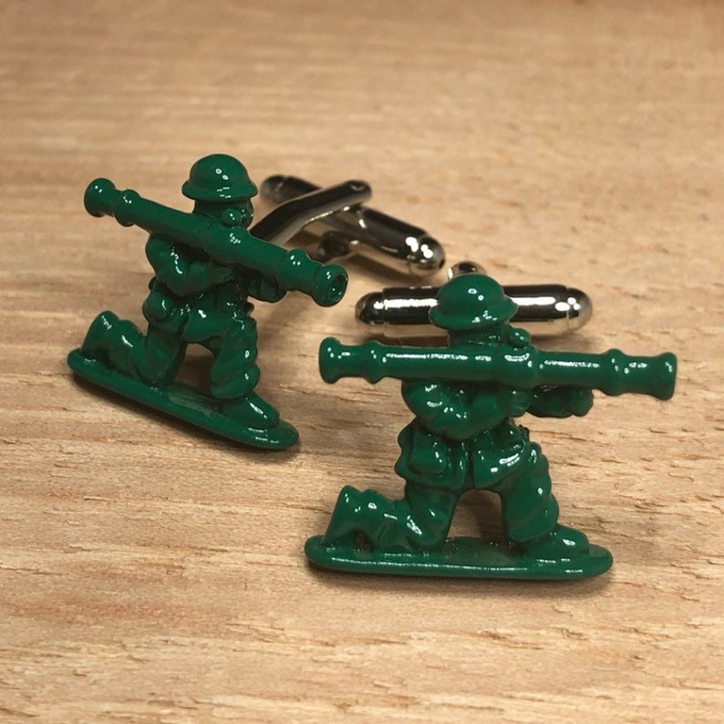 us army toy soldiers