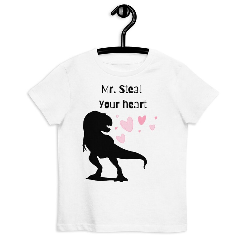 mr-steal-your-heart-t-shirt-for-boys-kids-shirts-funny-and-cute