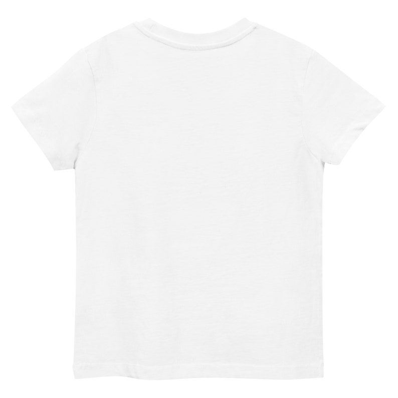 mr-steal-your-heart-t-shirt-for-boys-kids-shirts-funny-and-cute