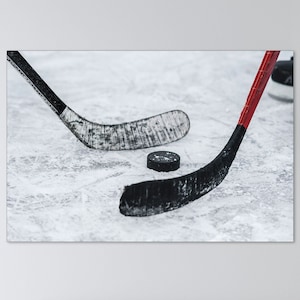 Hockeyspieler Wandkunst, Hockeyspielerin Wandkunst, Hockeyspielerin Wandkunst, Hockeyspielerin Wandkunst, Hockeyspielerin Wandkunst, Hockeyspielerin Kunst