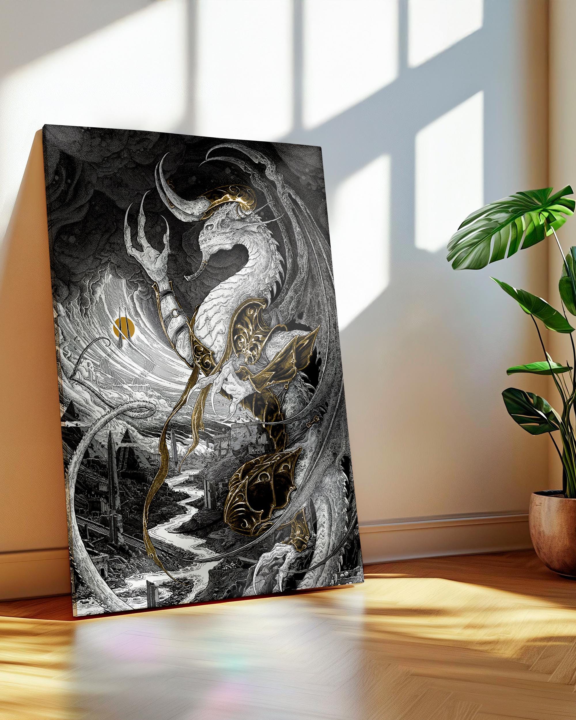 Mtg Sleeves Grixis - Etsy Canada